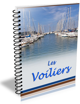 voilier